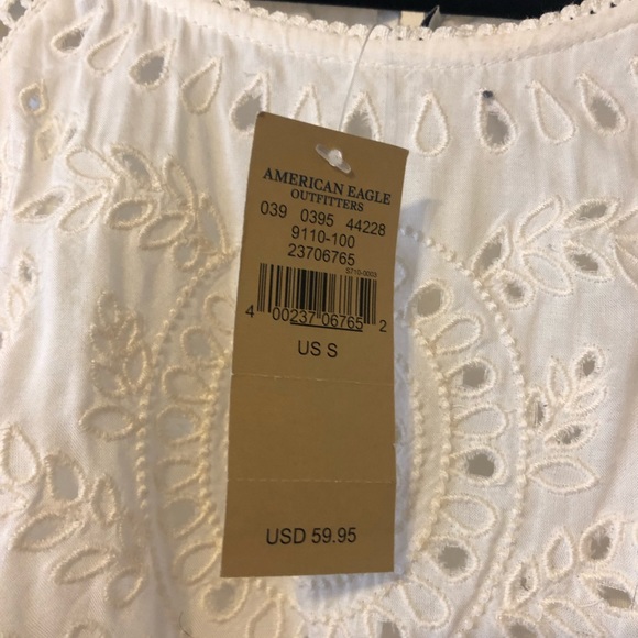 Dress - Picture 3 of 4